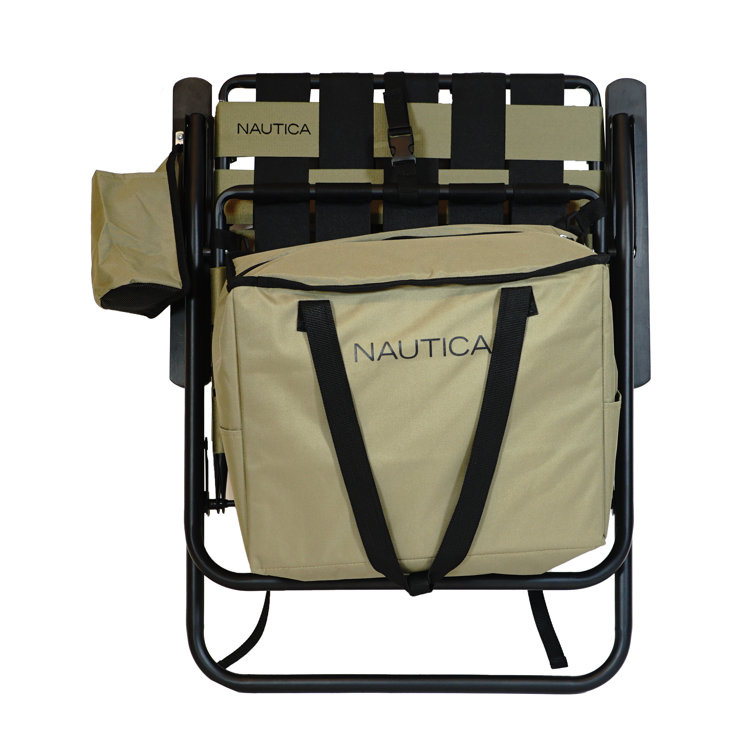 Nautica laptop clearance bag